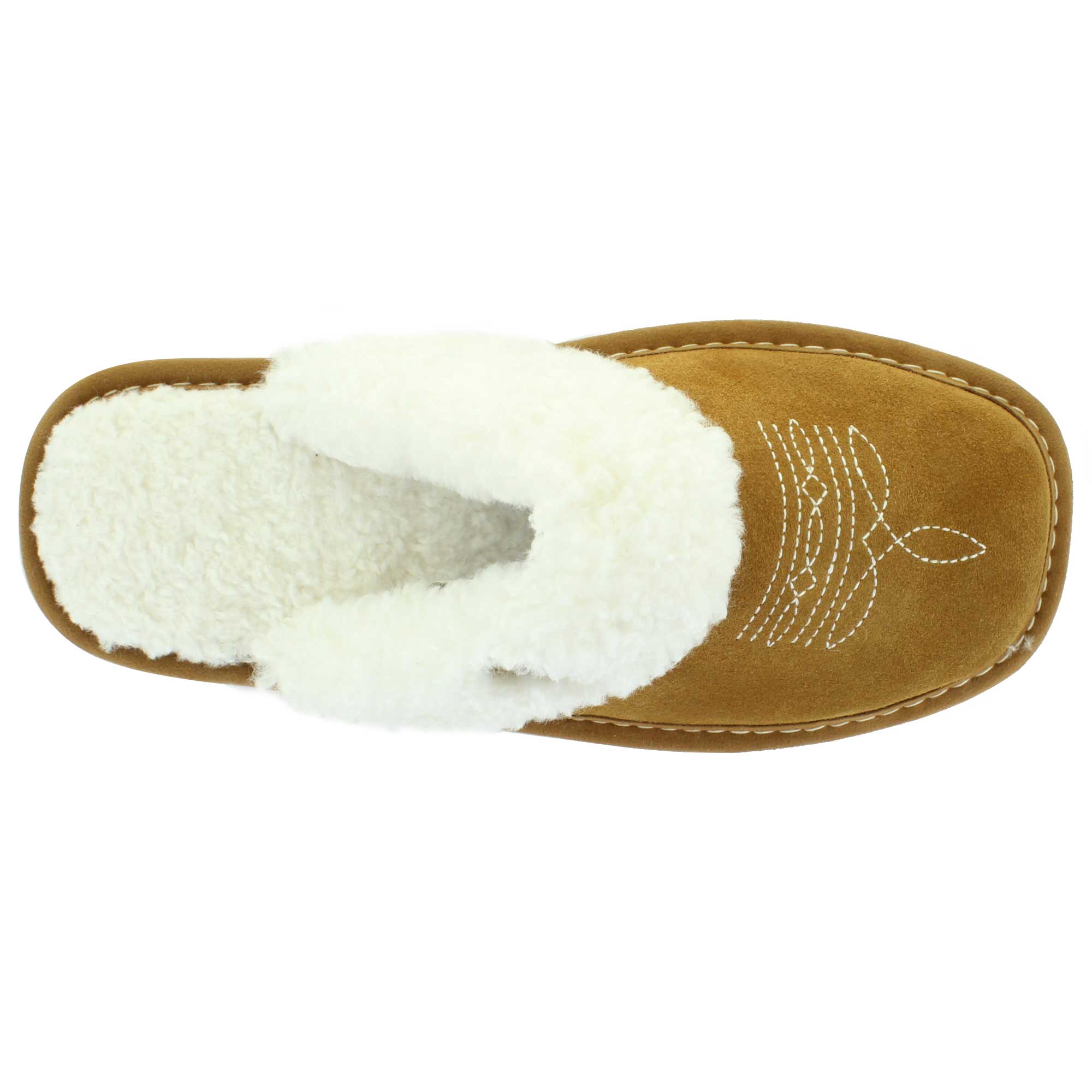 Ariat Jackie Square-Toe