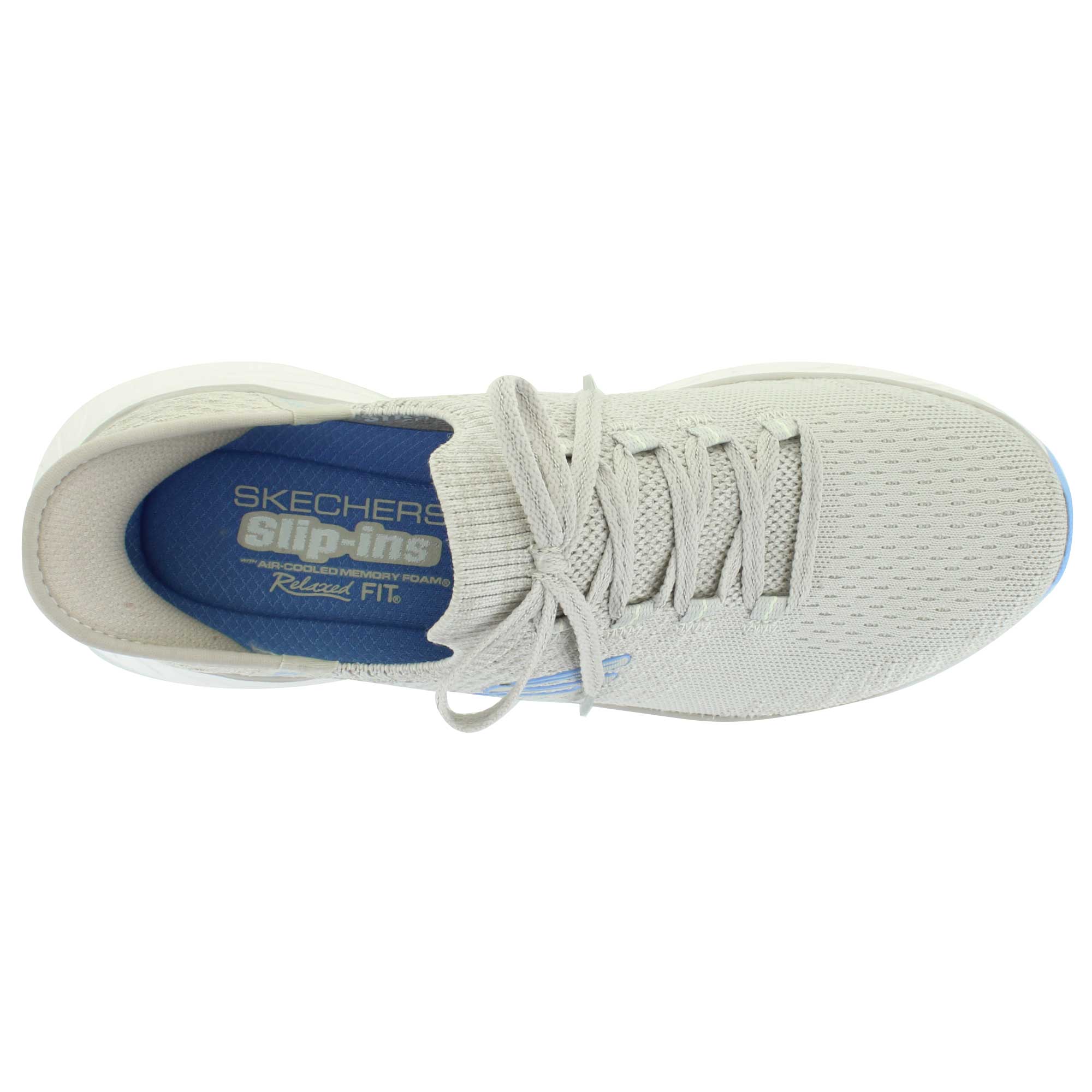 Skechers Slip-ins Relaxed Fit: Edgeride 150470