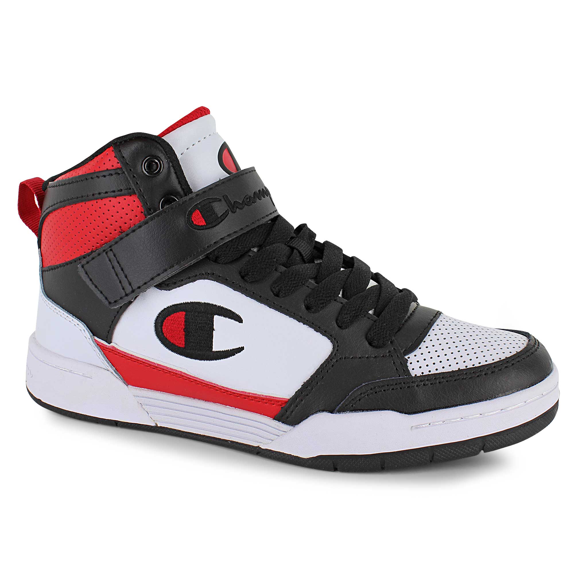 Champion Arena Power Hi | SHOE DEPT ENCORE