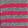Socks Women's Columbia Striped Crew 4-Pair Pack, Pink/Black/Gray, swatch