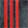 Dark Gray/Red