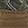  Smoky Mountain 3240, Black/Brown, swatch