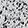  Crocs Classic Speckle Clog, White/Black, swatch