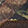  Skechers Relaxed Fit: Ralcon - Lorken 204218, Brown/Green Camo, swatch