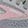  Brooks Adrenaline 24, Gray/Pink, swatch