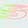 White/Pink/Lime