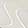  Skechers Slip-ins: Glide-Step Altus 150510, Natural/Gray, swatch