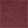  Tami Too Paige Guitar Bag, Red, swatch