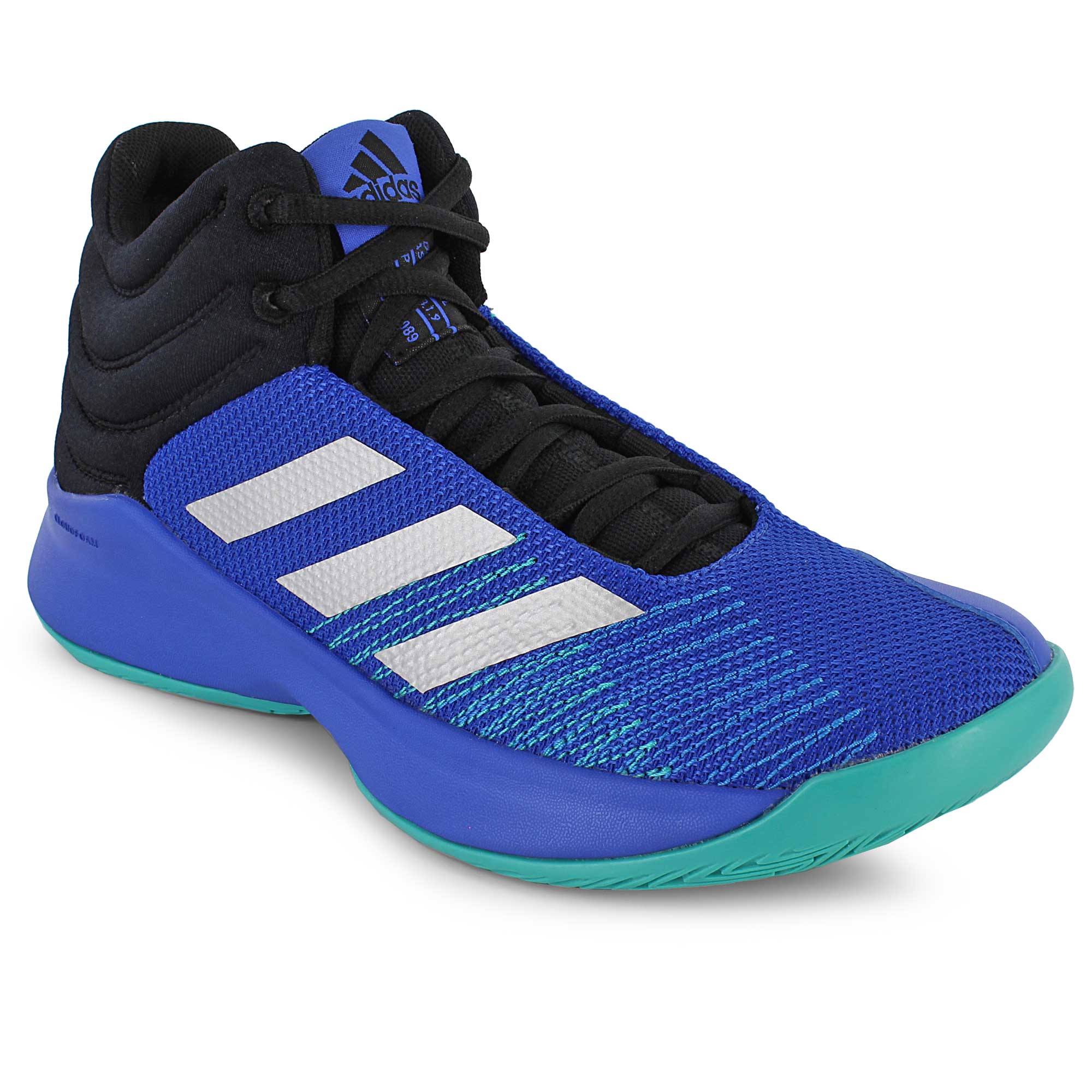 adidas pro spark