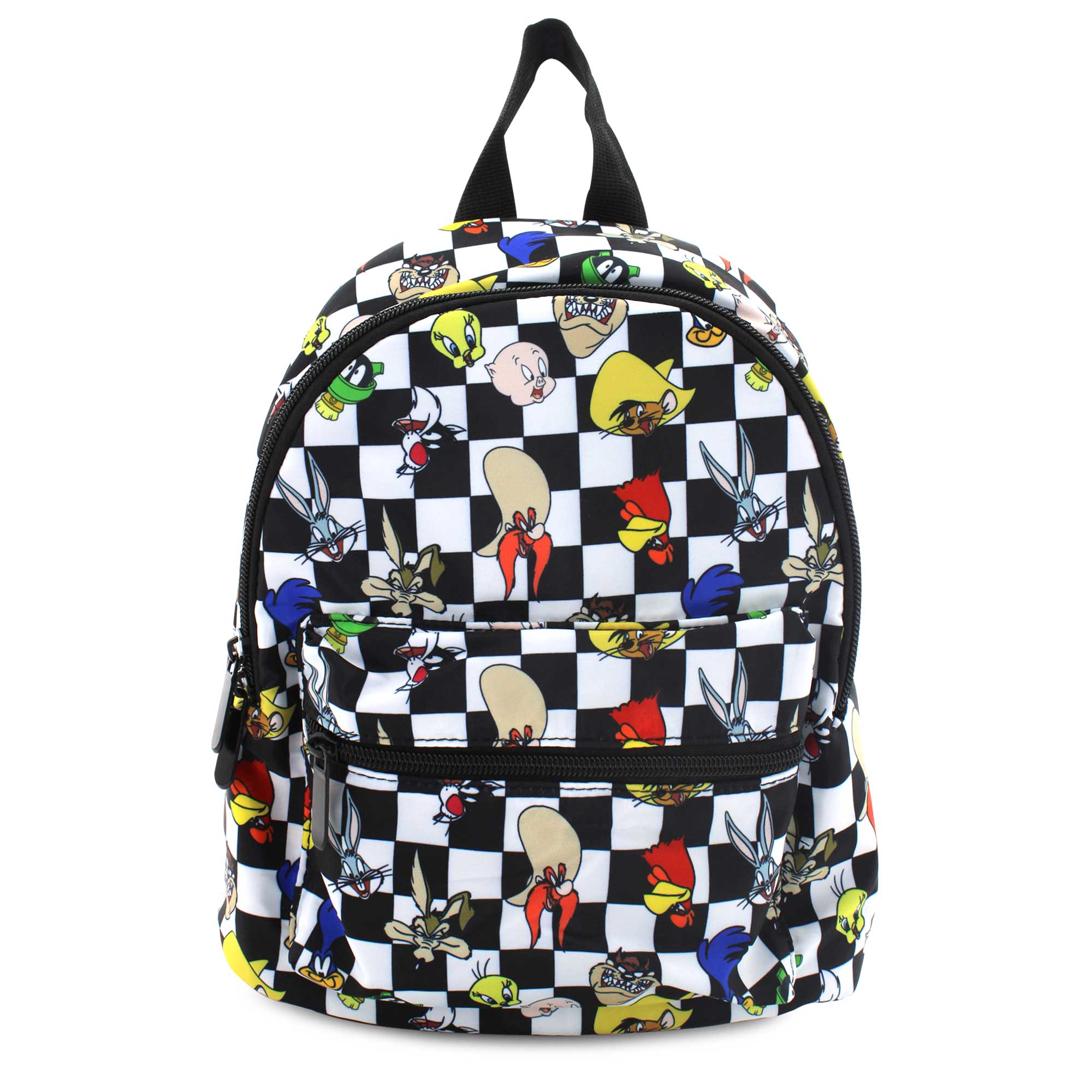 Backpacks, Gym Sacks and Totes | Accessories at SHOE DEPT. ENCORE