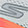  Skechers Slip-ins: Max Run, Gray/Multi-Color, swatch