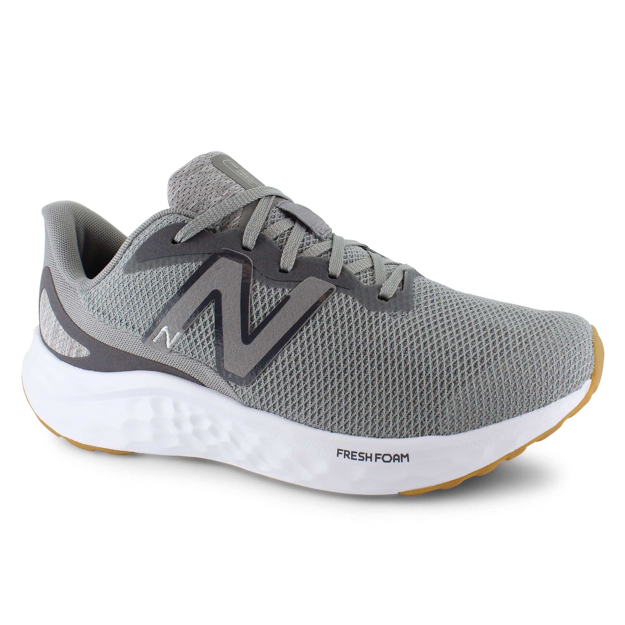 New Balance Fresh Foam Arishi V4