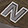  New Balance MX608 V5, Brown, swatch