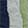  Men's Converse Chuck Patch Ultra-Low 3-Pair Pack, Green/Gray/Blue, swatch