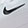  Nike Air Max Bia, White, swatch