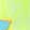 Yellow/Turquoise/Pink