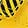  Converse Chuck Taylor All Star 1v Ox, Yellow, swatch