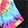  Kids' SpongeBob SquarePants Face Mask 3-Pack, Multi-Color, swatch