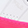 Athleisure Fila V Court, White/Pink, swatch