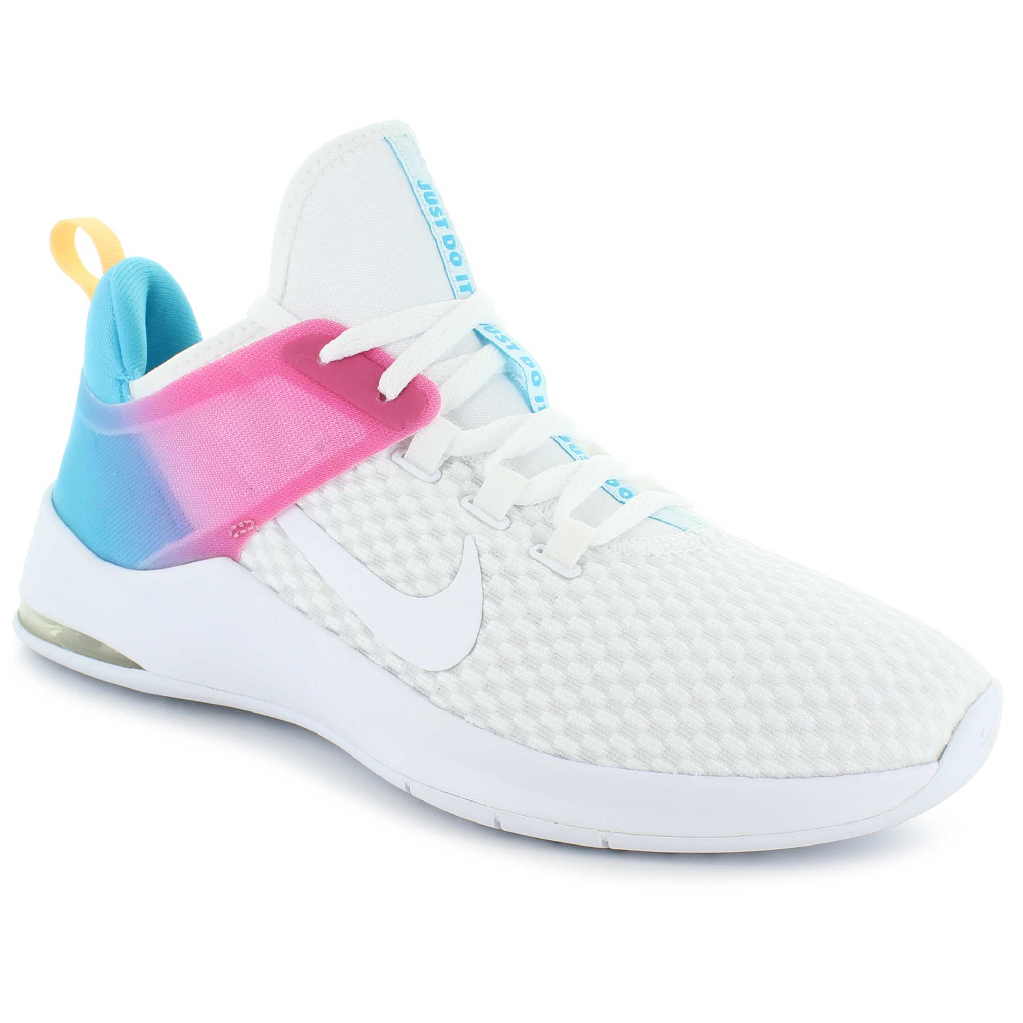 wmns nike air max bella tr 2