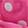  Disney Minnie Mouse Plush Crossbody, Pink, swatch