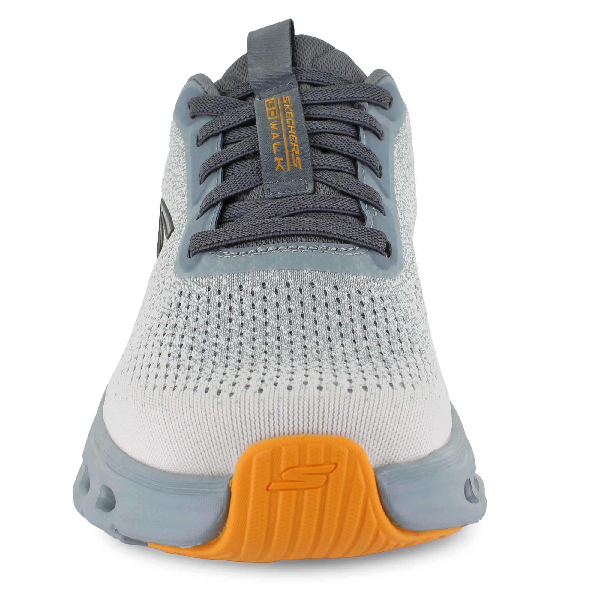 Skechers GO WALK Glide-Step 2.0 - Vic 217020