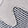 Athletics Under Armour Curry 3Z 25, Gray/White, swatch