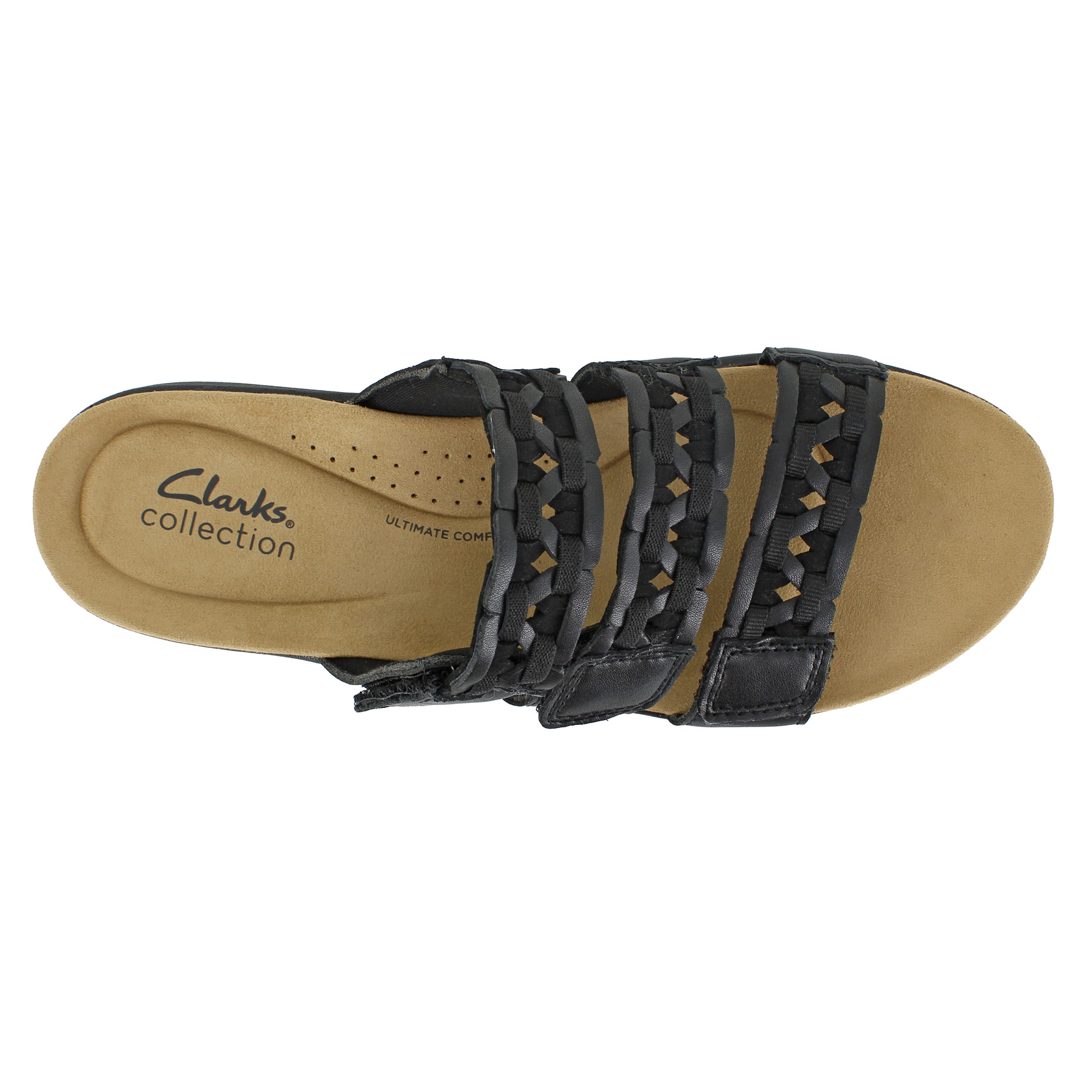 Clarks Laurieann Emma