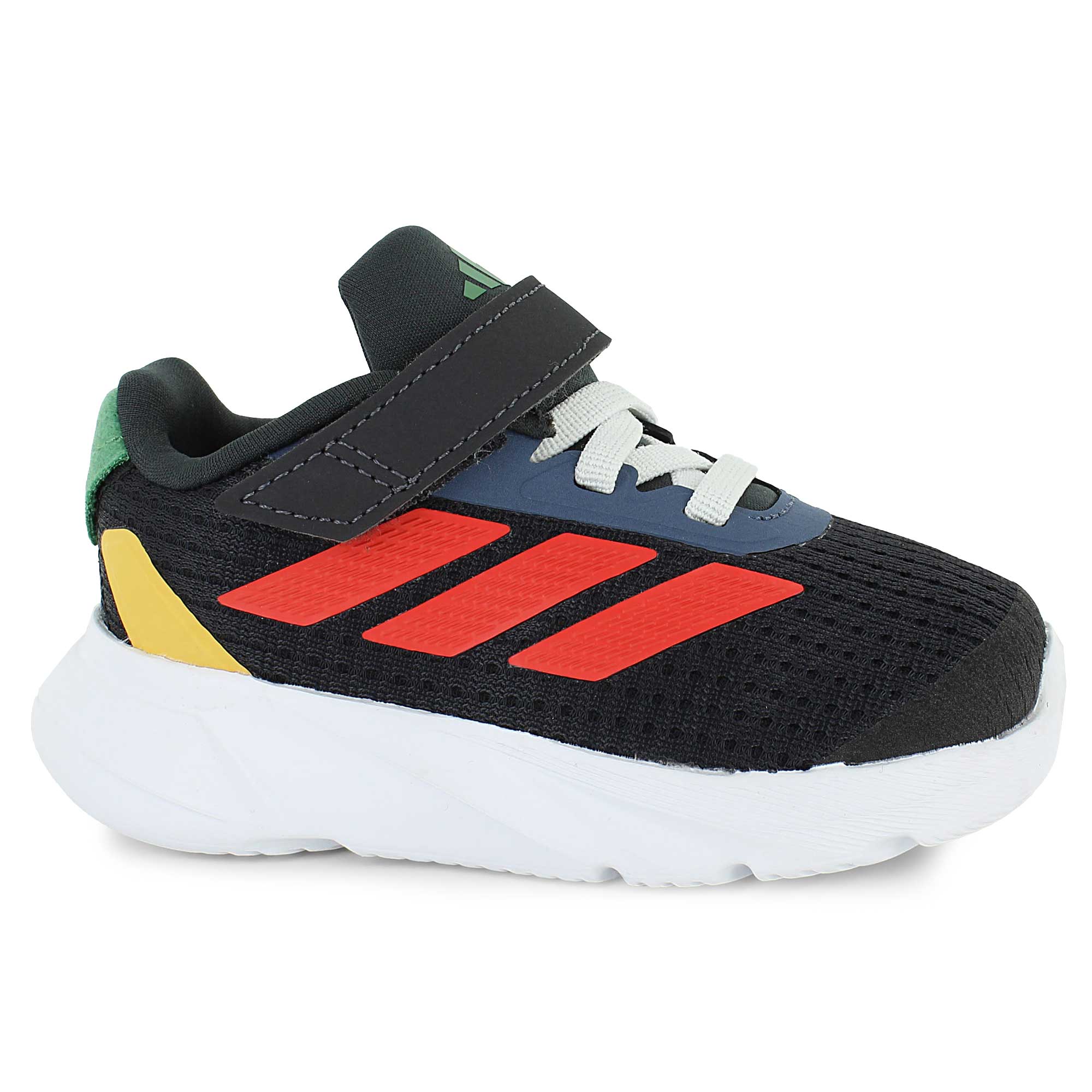 adidas Duramo Mickey El I SHOE DEPT ENCORE