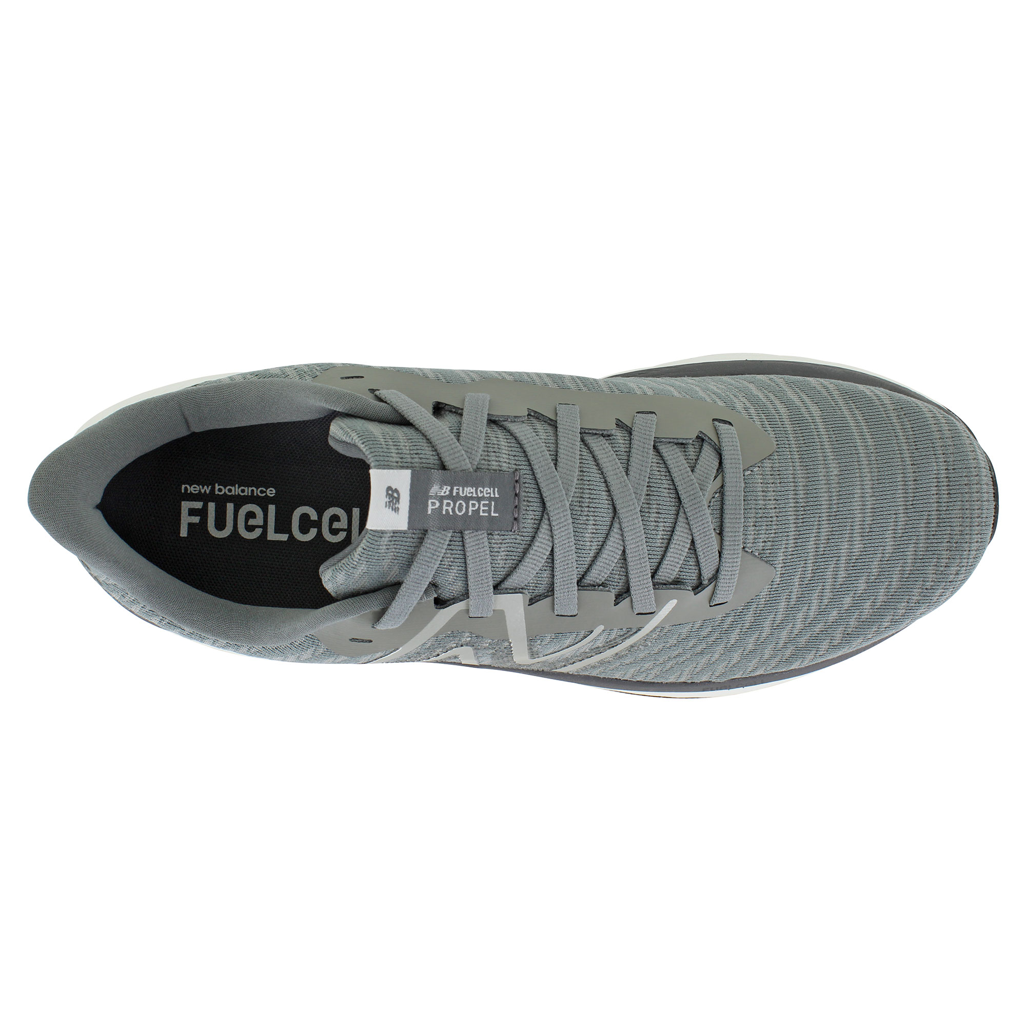 New Balance FuelCell Propel V4