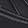  Totes Eve, Black, swatch