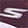 Athletics Skechers Slip-ins: GO WALK Flex - Eva, Burgundy, swatch