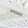  Brooks Adrenaline 24, White, swatch