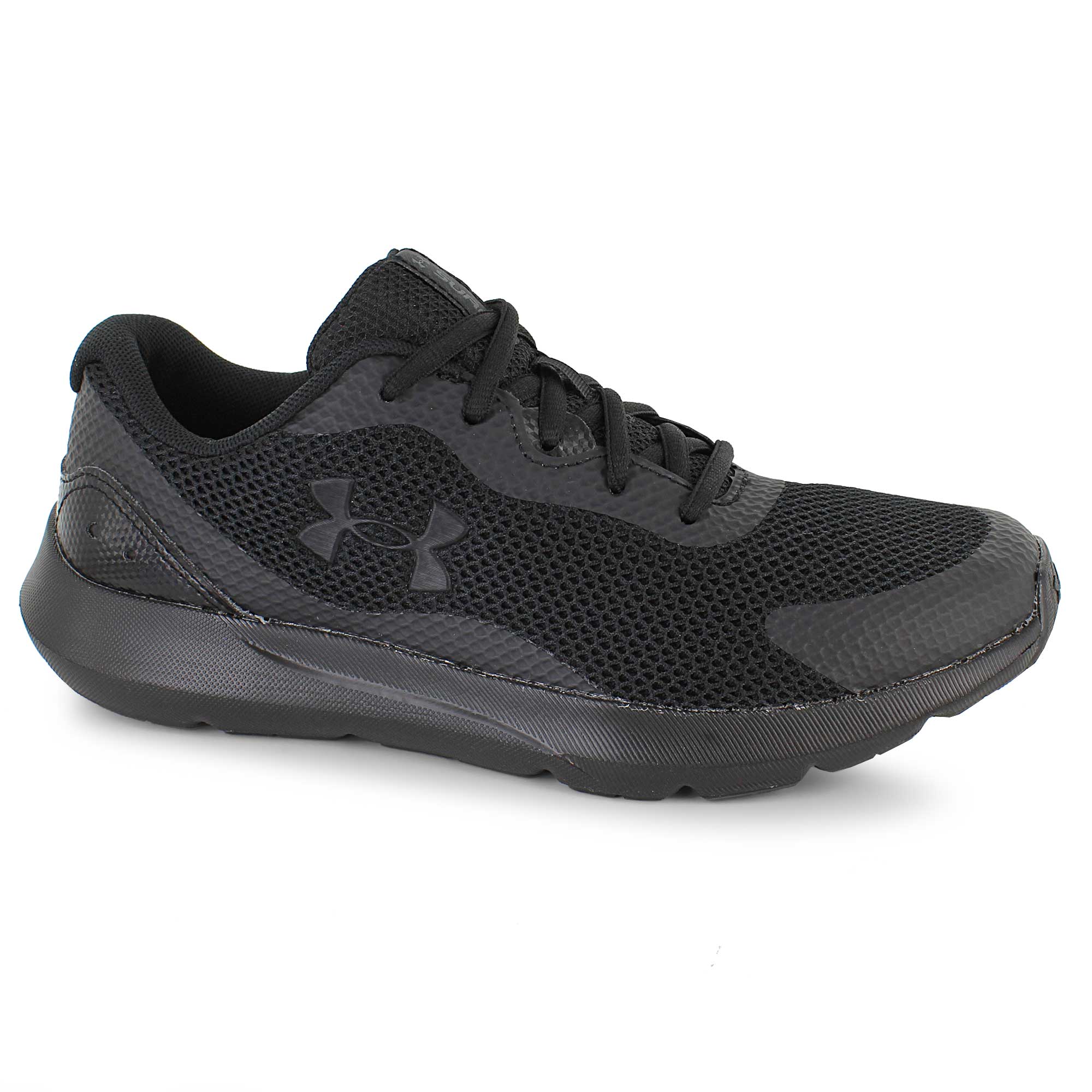 Under Armour | Shop Now at SHOE SHOW MEGA