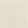  Born Millport Satchel, Bone, swatch