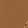  Tommy Hilfiger Brailo, Tan, swatch