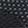  adidas Lite Racer Adapt 7.0, Black, swatch
