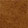  Very G Cheri, Tan, swatch