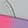 Gray/Pink/Purple