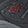  Skechers Slip-ins: After Burn M. Fit - Ridgeburn, Black/Charcoal/Red, swatch