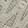  Merrell Accentor 3, Taupe, swatch