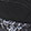  PUMA Rebound LayUp Marble, Black/White, swatch