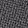 Skechers Slip-ins: Parson - Ralven 204804, Gray, swatch