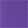 Traditional Summit Ridge Clear Backpack, Purple/Clear, swatch