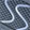 New Arrivals Skechers Glide-Step Sole - Pollard Mills, Slate, swatch