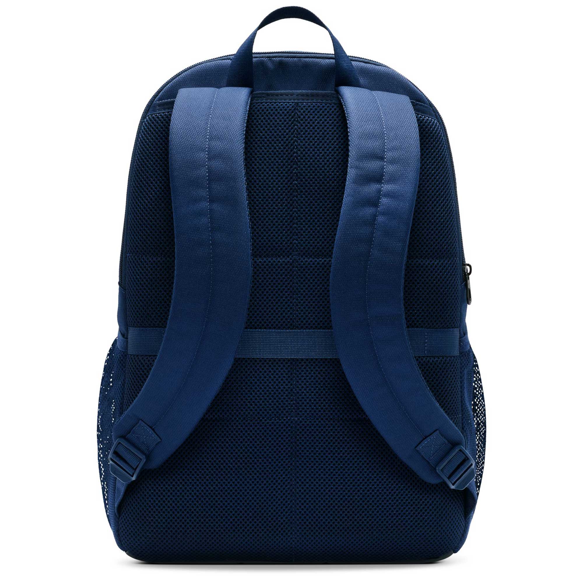 Nike Brasilia Medium Backpack 24L