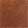  DS Bags Bruce Color-Block Satchel, Cognac, swatch