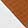  Crocs University of Texas Classic Clog, Orange/White, swatch