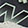  New Balance DynaSoft NITREL V6, Black/Green, swatch