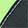  Converse Chuck Taylor All Star Axel, Black/Lime, swatch